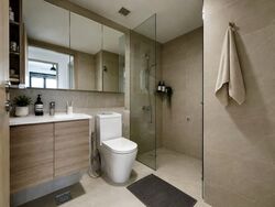 Treasure at Tampines (D18), Condominium #597704531